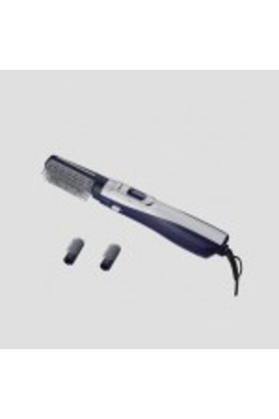 rebune Hair Dryer 2 Pieces 1200 Watt RE-2025-2