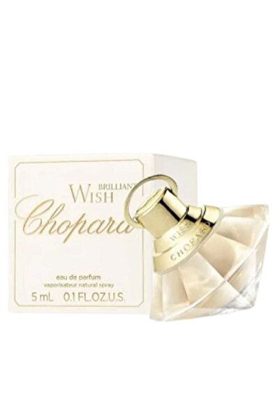 Chopard Brilliant Wish EDP 5ml