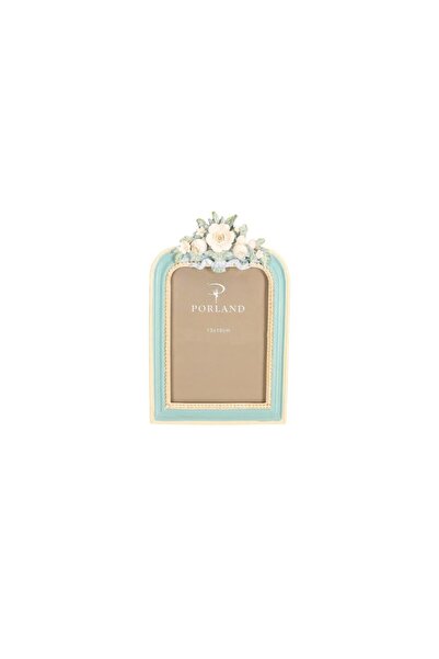 Porland Buket Çerçeve 13x18cm 04STY010960