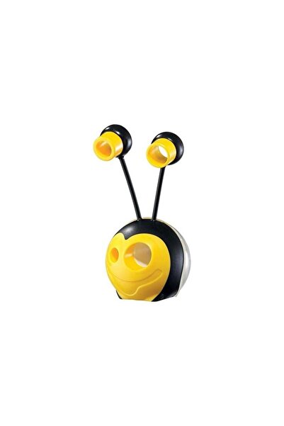 Maped ΞΥΣΤΡΑ CROC CROC BEE 017811