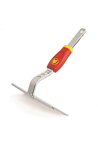 Wolf-Garten Hoe HW-M 15, multi-star