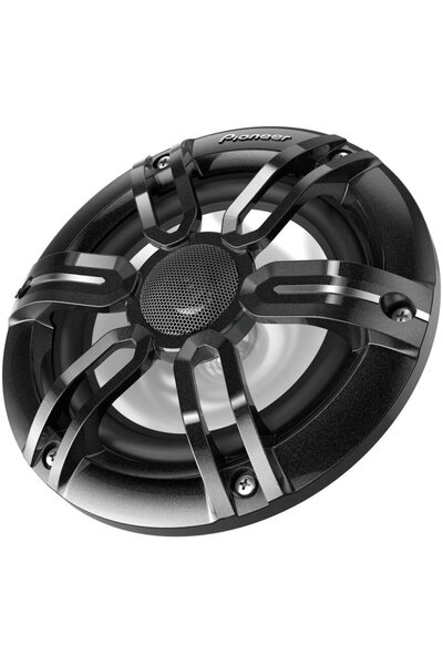 Pioneer TS-ME650FS Marin