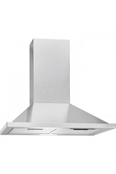 BOMANN extractor hood 652.1 60cm inox B
