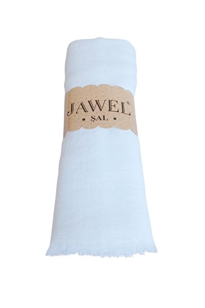 MODA Jawel Comfort Shawl