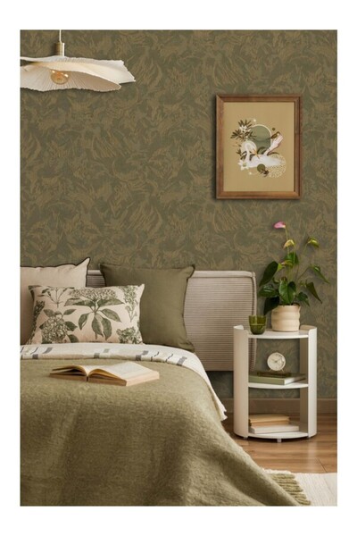 Adawall MUSE 16,5 SİLİNEBİLİR DUVAR KAĞIDI 25107-4