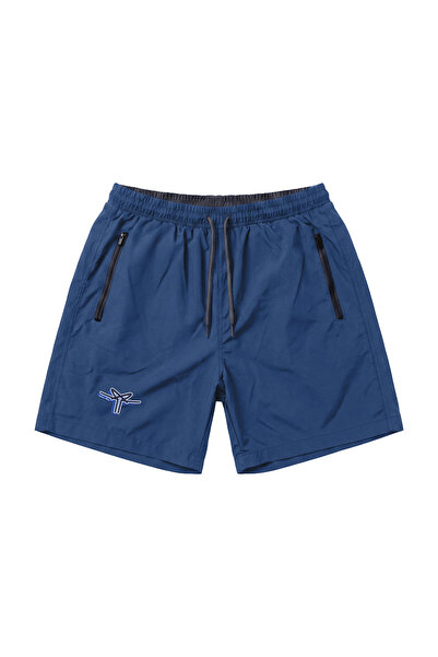 raru Swim Shorts Aquor