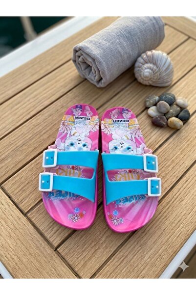 mikam Unisex Affordable Slippers for Both Casual and Beach Use