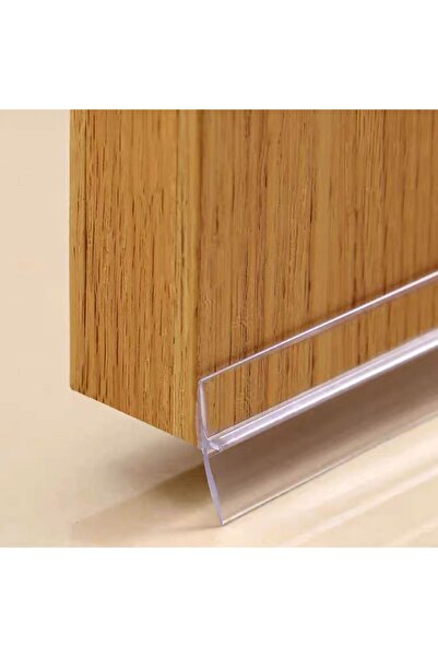 Z Store Opritor de curent pentru ușă cu elastic 91cm