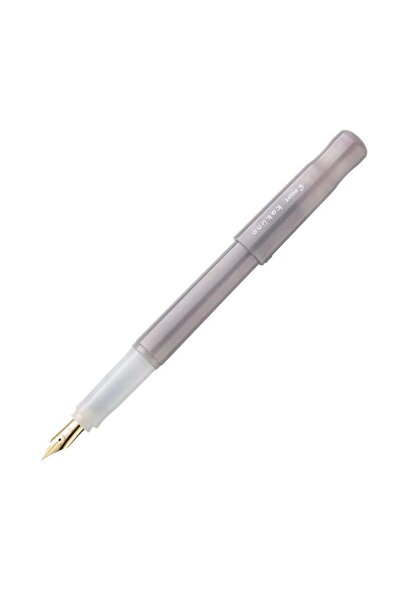 Pilot Kaküno Dolma Kalem Madoromi Color Series - Drowsy Grey Dolma Kalem P-FK...