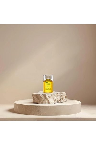 syncticaret Care Codes Bond Smart Oil Hair Care Oil 50 ml