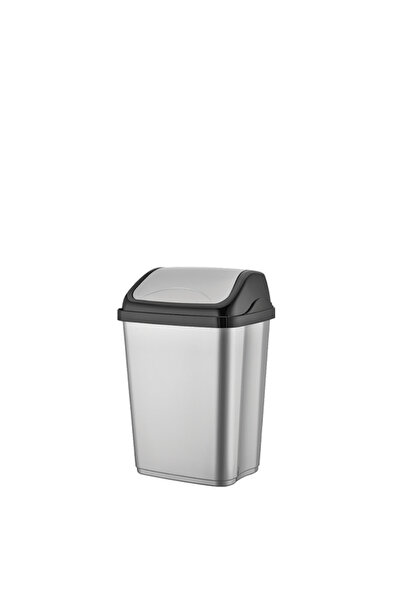 Hobby Vittorio Trash Bin 5 Lt 1402