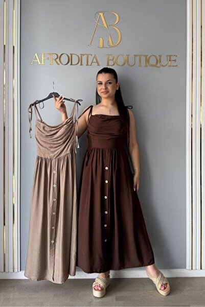Afrodita Boutique Rochie Naya