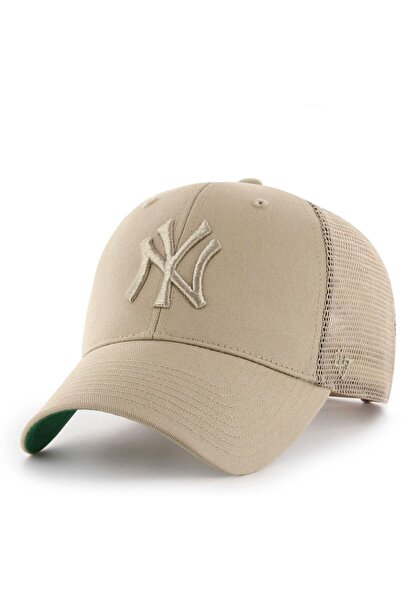47BRAND Sapca 47 Brand New York Yankees Branson 47 MVP