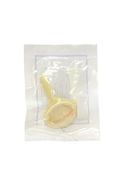 Germanmed Prezervativ Urinar Germanmed, Marimea S