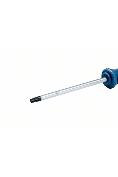 Bosch Profesyonel Torx Tornavida TX40x125 mm 1600A01V0F