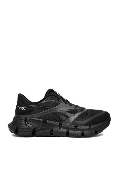 Reebok Pantofi de alergare pentru bărbați negri