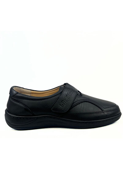 Yepa Dr Stress 01 Diabetic Women's Shoes