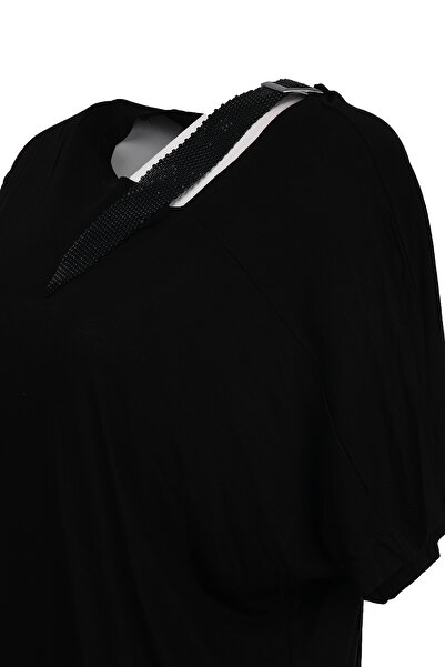 Ysatis Bluza 25255000165