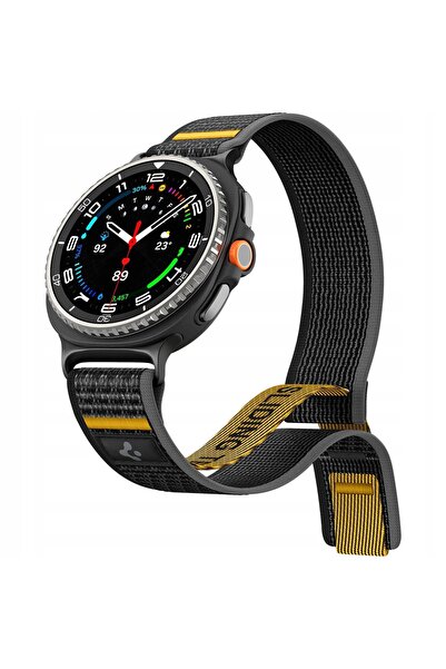 Spigen Curea Athlex Air pentru Samsung Galaxy Watch 8 / Classic (40/44/46mm) ...