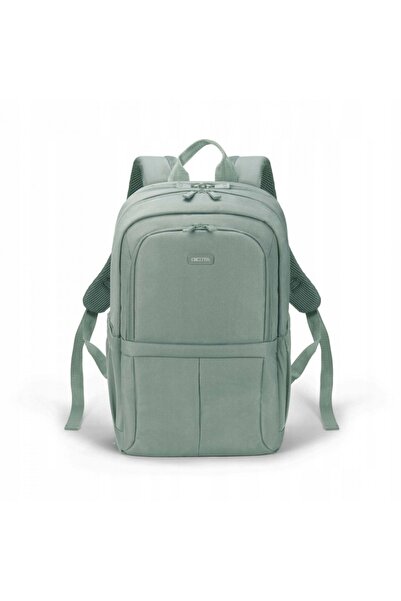 Dicota Rucsac cu compartiment pentru laptop de 13-15.6 inch