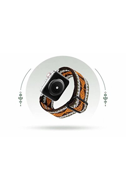 Asala Qassimi bracelet - 42/44/45/49mm