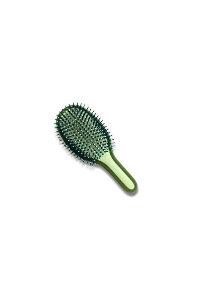 MAXDONA Max Donna Hairbrush