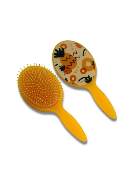 Best One Best One Hair Brush
