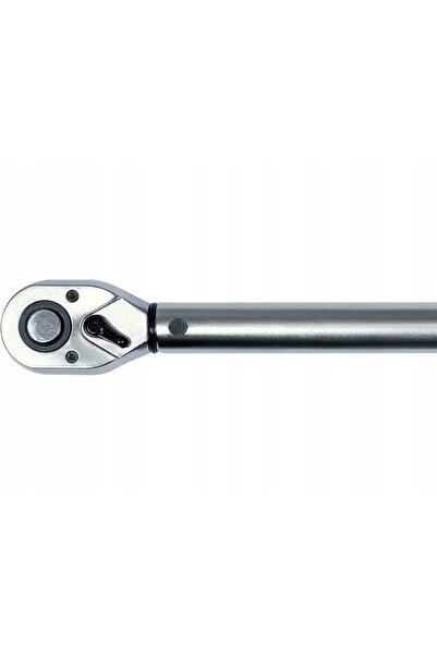 yato CHEIE DINAMOMETRICĂ 1/2'' 65-350NM - YT-07609
