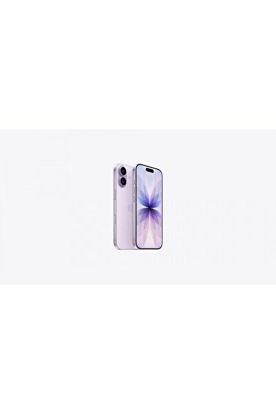 Apple iPhone 17 512GB Lavandă