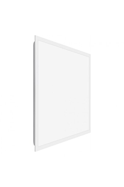 Ledvance Panou LED Esențial 36W 3850 lm 4000K 596x596 mm Alb