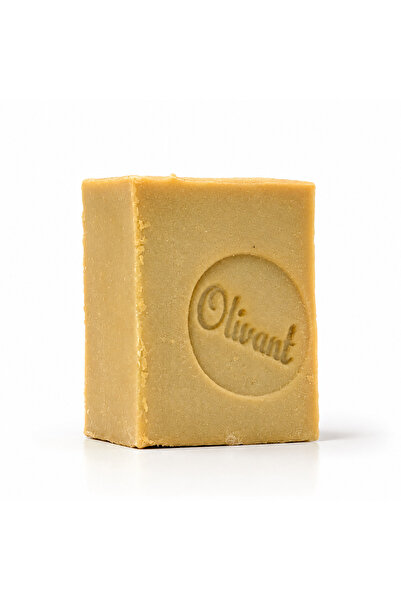 olivant صابون حلب زيت الزيتون