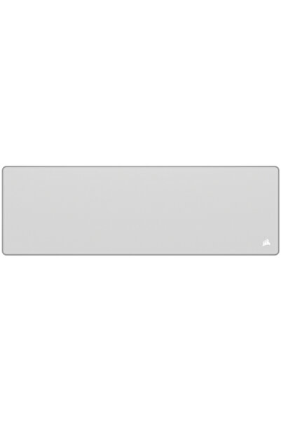 Corsair Mousepad de gaming CR MM din material textil anti-rupere XL