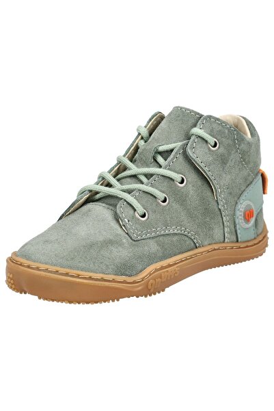 Qnuffs Barfußschuhe Sneaker