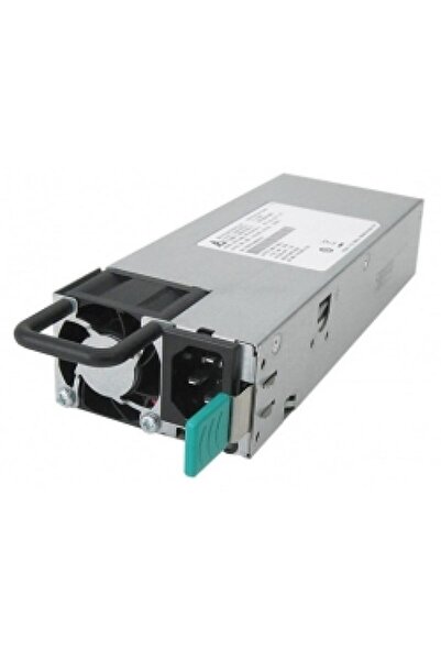 Qnap SP-B01-500W-S-PSU Sursă de alimentare de 500W