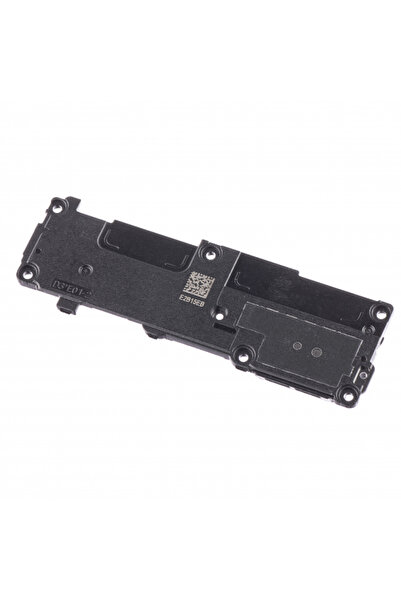 Aftermarket Buzzer Samsung Galaxy S23 Ultra S918