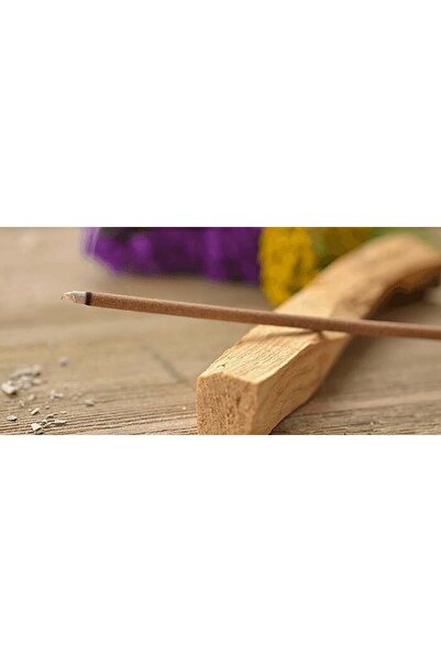 Ansaam Oud Ansām Al-Andalus Egyptian Musk Incense Sticks - 5 Pieces Pack, Scenting up to 5 Hours