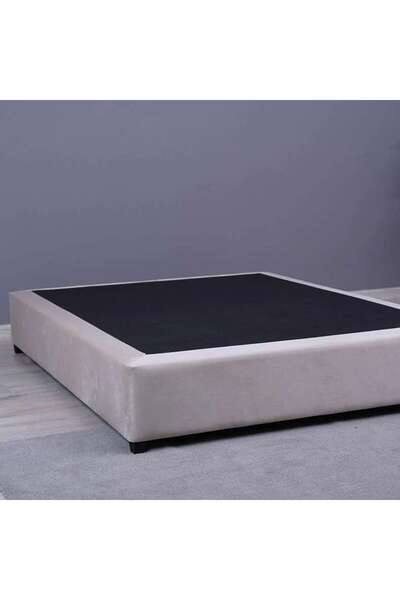 PAN HOME كاليبسو بيس فيلفت بيج 150x200 سم