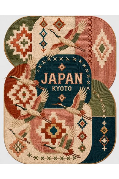 Rugs Modern Halı Sdt Traditional Patterned Modern Woven Base Decorative Carpe...