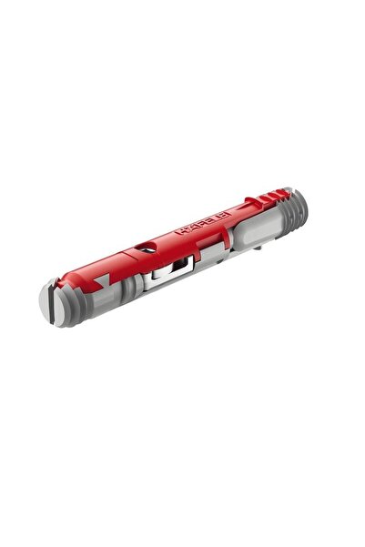 OEM Demontabil IXCONNECT HAFELE 8X60mm 20 buc/set