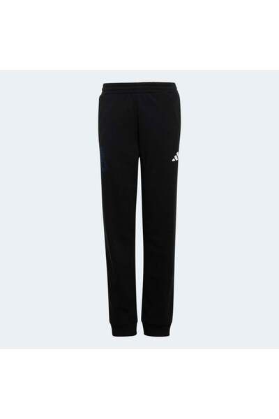 adidas J Mc Pnts Youth Sports Sweatpants Kh3191