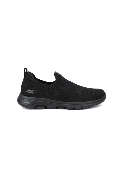 SKECHERS Go Walk 8 Women's Shoes 15952-Bbk