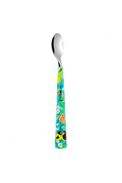 Pylones Sweet Spoon - Sweet Spoon - Birds