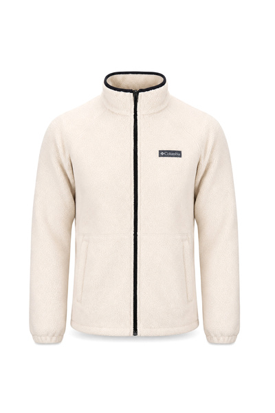 Columbia Woodys Point Men's Sweatshirt 2176101-278