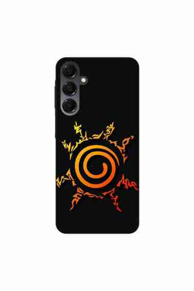 OEM Husa compatibila cu Samsung Galaxy A16 Silicon Gel Tpu Model Eight Trigra...