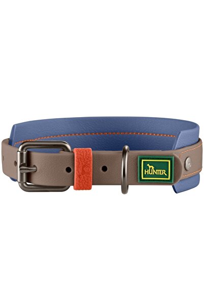 Hunter Zgardă pentru câini Havanna Mini, Mărimea S, 40 cm