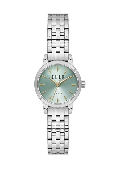 ELLE El.1.10006-2 Women's Wristwatch