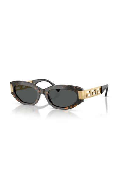 Versace VE 4501 5528/87