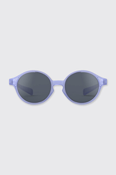 Panço İzipizi Baby Boy Blue Glasses