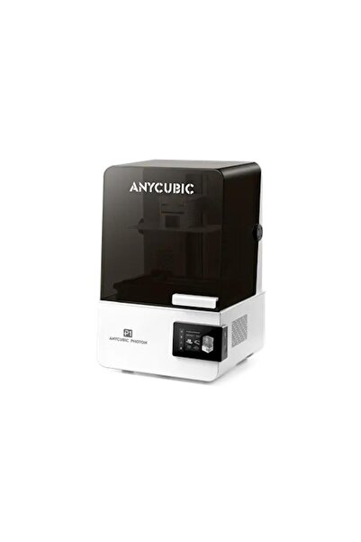 Anycubic Photon P1 3D Yazıcı