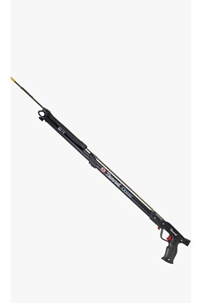 Nemrod Classic Zıpkın